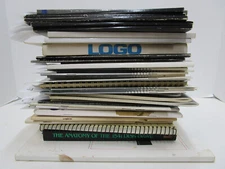 COMMODORE RELATED BOOKS GUIDES MANUALS BOOKLETS ACCESS PERIPH U-PICK UPDATED NOV