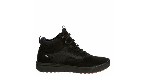 NIB Men's Vans Cerus Hi MTE Skate Shoes 
