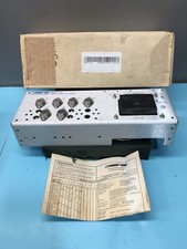 POWER ONE HE15-9-A POWER SUPPLY 15VDC 9AMPS INTERNATIONAL SERIES, 120960