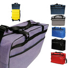 REISETASCHE 55 x 40 x 20 cm Boardgepäck Reise Koffer HANDGEPÄCK f. z.B Ryanair