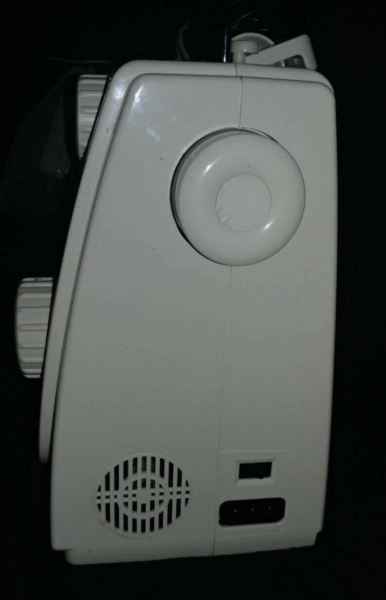 Picture 6 of 11