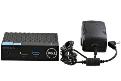 Dell Inspiron 15 5565 5765 Motherboard AMD A9-9400 DDR4 2.4GHzCPU