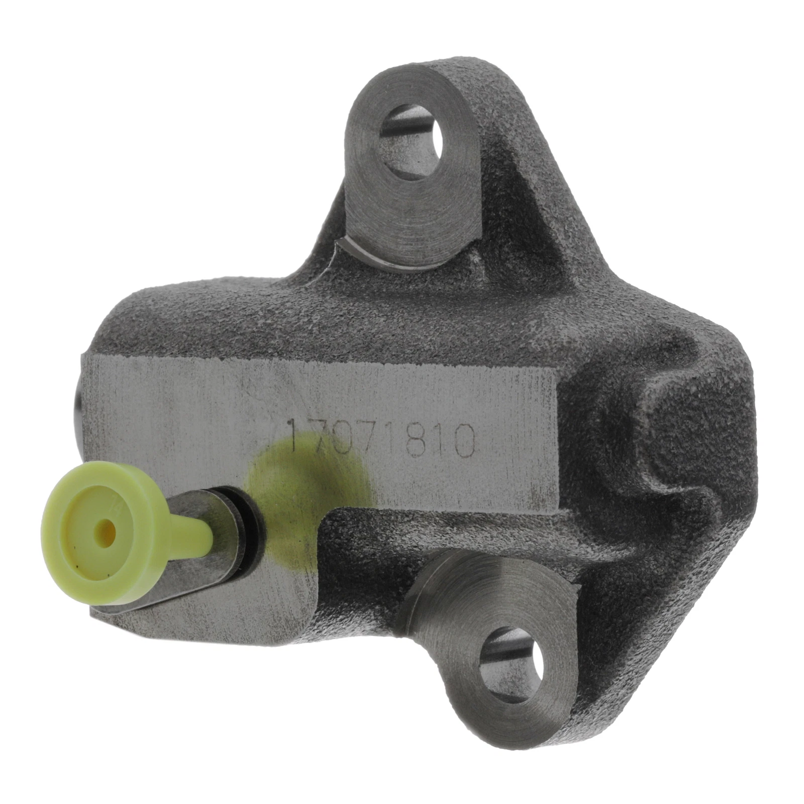 OEM NEW 2011-2022 2.0L 2.5L Subaru Engine Timing Chain Tensioner 13142AA090