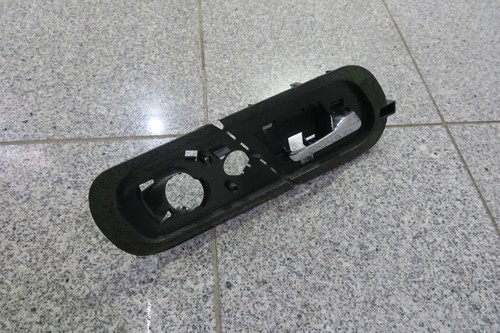 Mercedes SLK 170 Türöffner / Griff rechts original