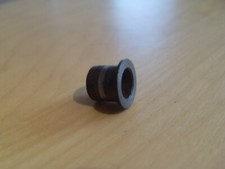 Buchse für Handschutz Dolmar PS 350 420 460 500 4600 5000 4605 5105 (181213320)