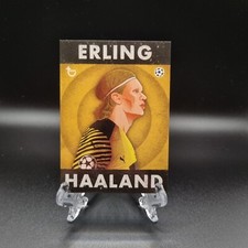 2021-22 Topps Deco UEFA Champions League Soccer Cards Checklist 26