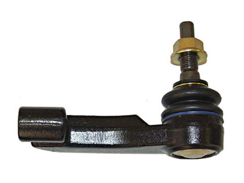 Biellette de direction droite pour Jeep Cherokee Liberty KJ de 2002 à 2007