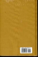 Moral Theology in an Age of Renewal: A Study of the Catholic Tradition Since...