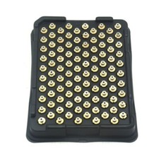 50pcs 850nm 1000mW Infrared 5.6mm TO18 Laser Diode IR 1W Semiconductor LD