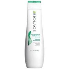 Image of Biolage Scalptherapie Antidandruff Shampoo 250ml