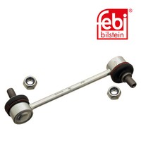 Febi Bilstein Koppelstange Stabilisator Hinten Beidseitig FüR Toyota