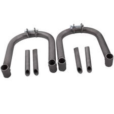 Universal Shock Hoop Kit Fit For Toyota Pickup 79-95 4runner 85-95 4x4