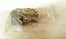 Showing image for CCFH 1 S MCG CCFH 1 S MCG Cam Followers image