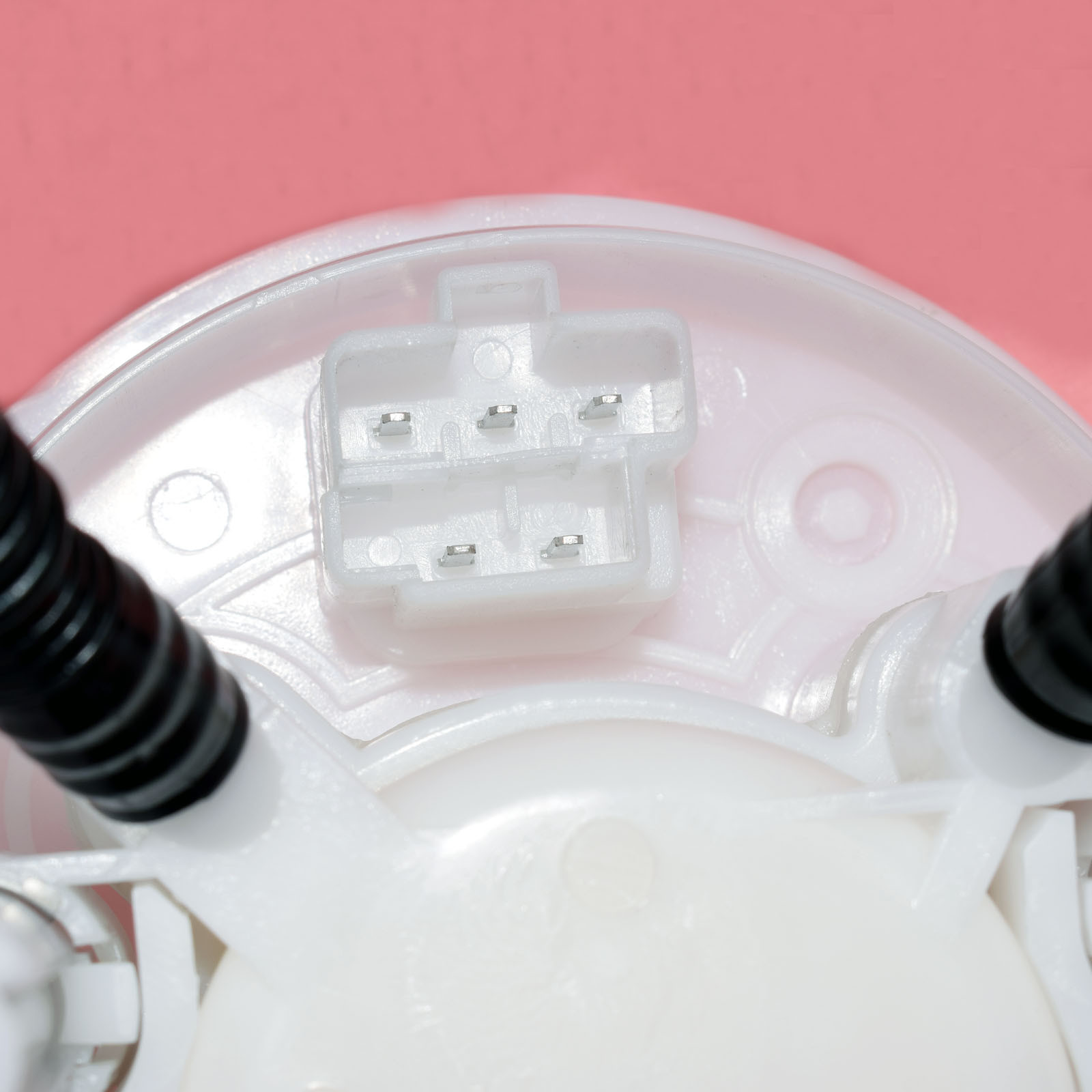 Fit HONDA FUEL FILTER CIVIC TYPE R EP3 0433012 ,16010 S5A 932