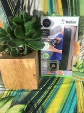 Belkin Sport-Fit Pro Armband for IPhone 7 Sweat Protection