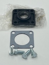 Cap (315450), Gasket, Bolts Kit compatible for McDonnell and Miller 309510