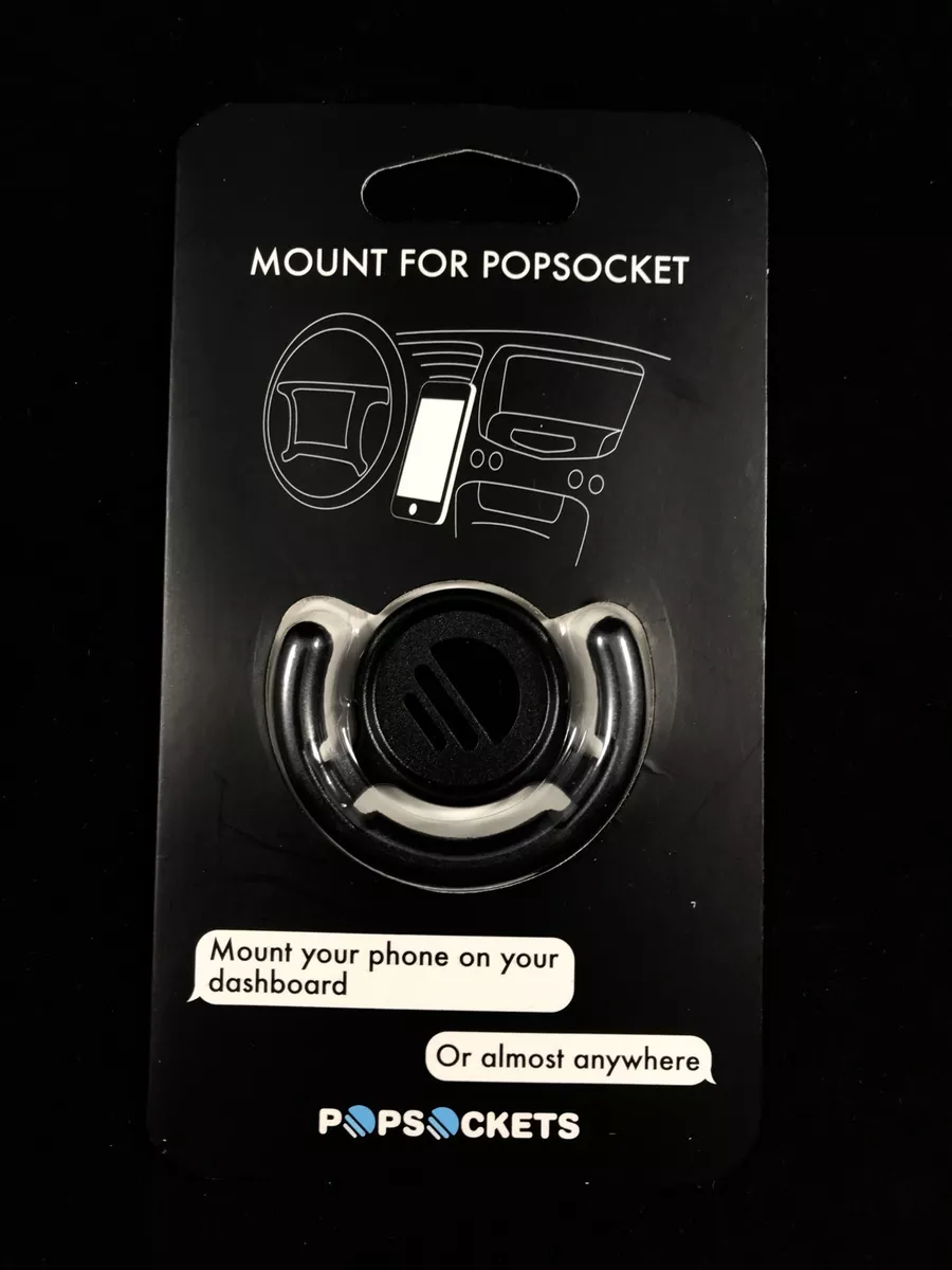 Popsocket mounts deals
