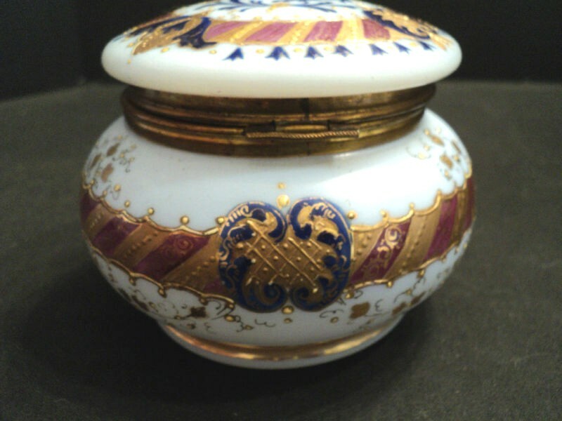 Picture 6 of 11