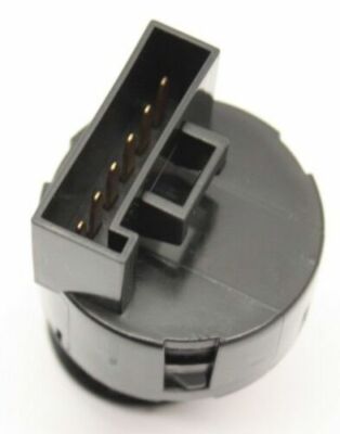 Find 2005 Polaris Magnum 330 ATV Ignition Switch W/ Key In West - Foto 3