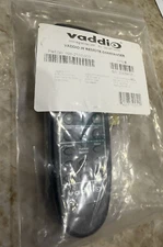 Vaddio 998-2100-000 Vaddio IR Remote Commander Control Vaddio Sony Camera, NEW