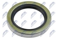 NTY NUP-MS-002 Dichtung, Antriebswelle FüR Mitsubishi