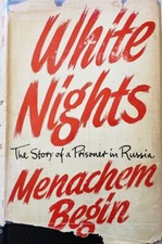 White Nights