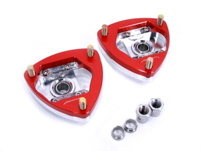 パーツ  Attitude size M s-l400.jpg