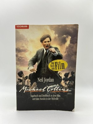 Michael Collins I Buch I Zustand gut
