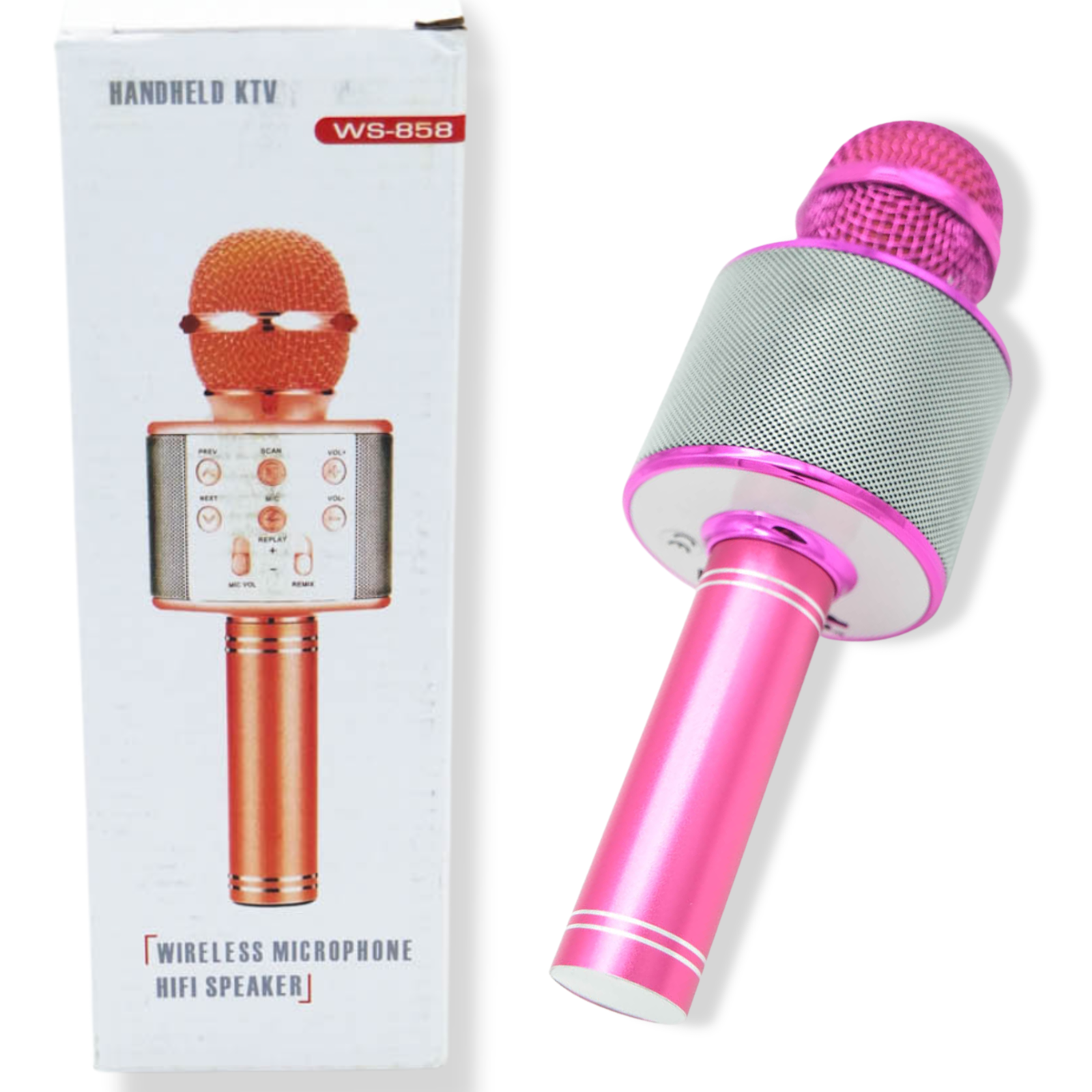 Lügen Session Erbe handheld ws 858 Erinnerung Kann standhalten