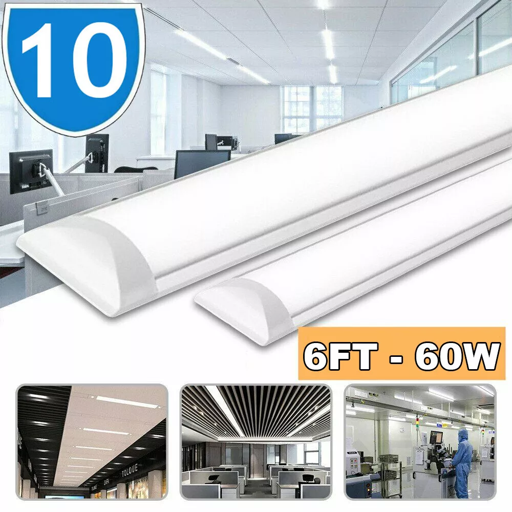 Tube lights for sale deals