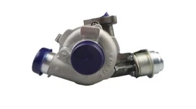Turbolader HYUNDAI, KIA 1.5CRDi / 88 PS / 90 PS / 110 PS / 116 PS / 740611-5001 