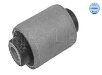 Original Meyle Lagerbuchse Querlenker 714 101 0001 FüR Ford Mazda