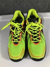 Zol Biker Indoor Womens Urban Bike Shoes Size 6 for All Day Cycling and Walking