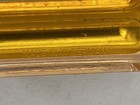 Picture 6 of 24