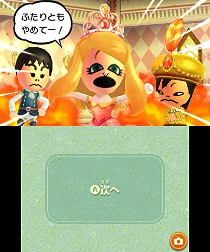 miiさま専用 hqdefault.jpg