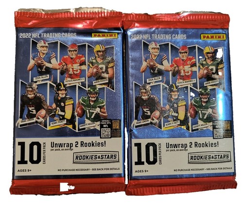 ultimate masters booster box ebay Amazon.com: Magic: The Gathering Ultimate Masters Booster Box | 24 Booster  Packs (360 Cards) main image 1