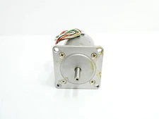 Astrosyn 23PM-C108 Miniangle Stepper Motor 1.5a Amp