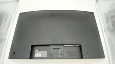 LG 32BR50C-B 32" Curved FHD VA Monitor, 1920x1080, HDMI, D-Sub PC1795124