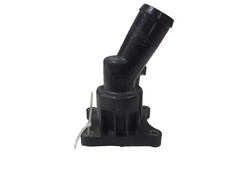 Thermostat Volvo CROSS COUNTRY