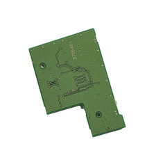 NEW FOR Canon G7X Mark II LCD Display Screen Driver PCB Board G7X2