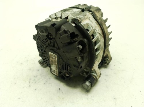 9678048880 alternador PEUGEOT 508 2.0 HDI 2010 22680570 - Imagen 4 de 12