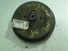 Tambour de frein Volkswagen PASSAT