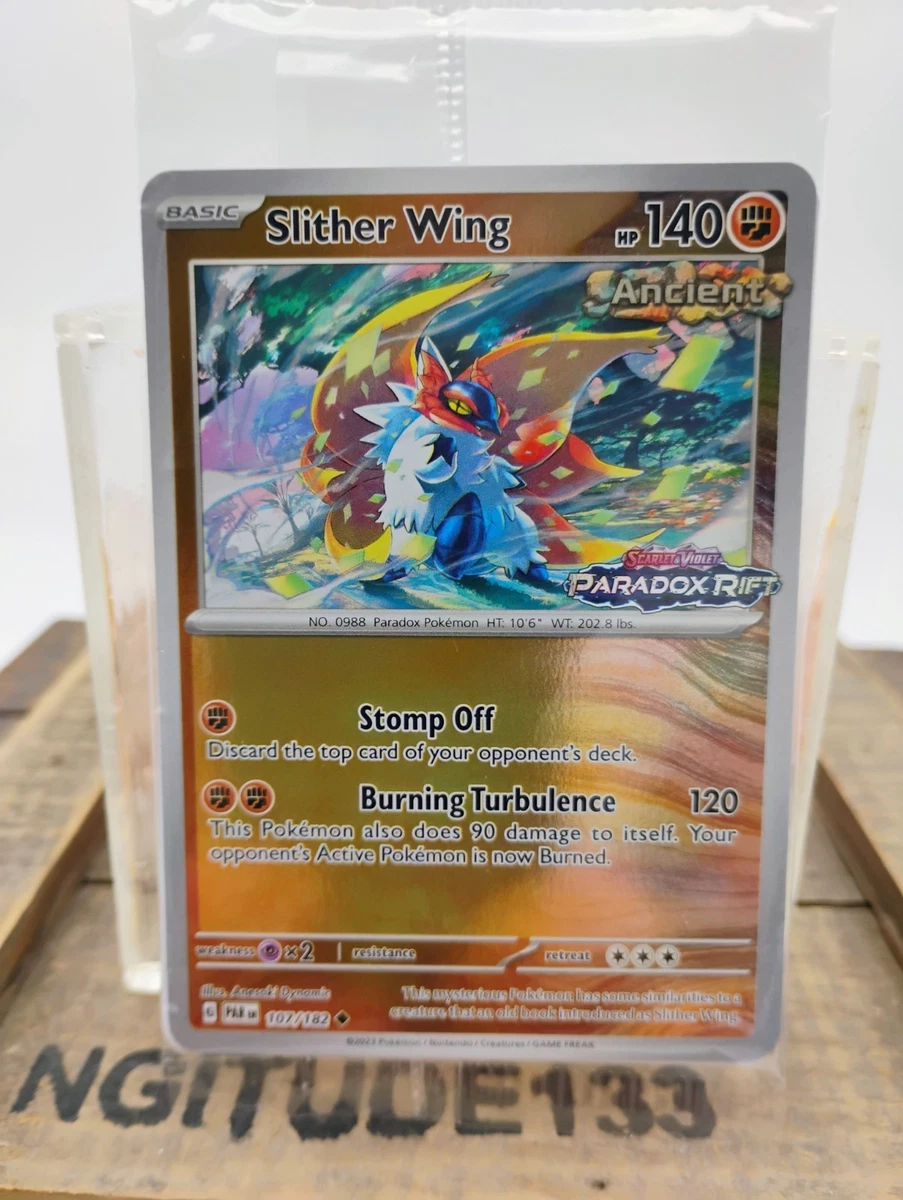 booster box of pokemon Pokemon Booster Bundle Mega Evolution Perfect Order main image 1