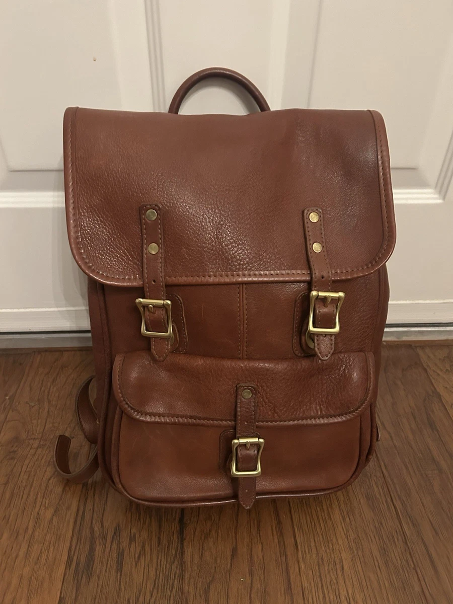 Jw Hulme In Men's Backpacks, Bags And Briefcases for sale - eBay