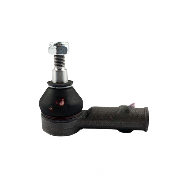 Spurstangenkopf Vorderachse 74 Mm KYB Iam-Expertise FüR U.A. Austin Montego-image