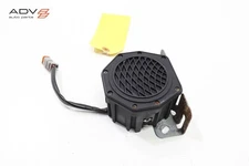 2022 - 2025 LUCID AIR ANTI THEFT ALARM WARNING SIREN LOUDSPEAKER SPEAKER OEM