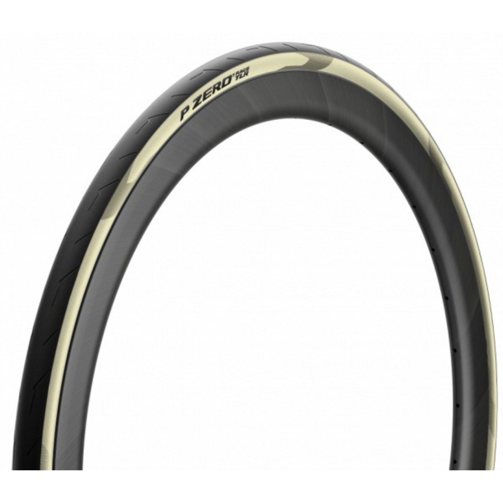 Pirelli P Zero Race Tyre - Retro700 x 28 - Image 2