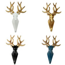 Creative Hanger Strong Sticking Wall Door Hanging Hook