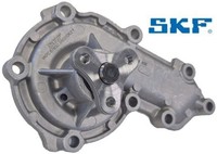 SKF VKPC87850 Wasserpumpe Wapu FüR Land Rover