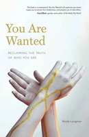 You Are Wanted | Nicole Langman | Taschenbuch | Kartoniert / Broschiert | 2021